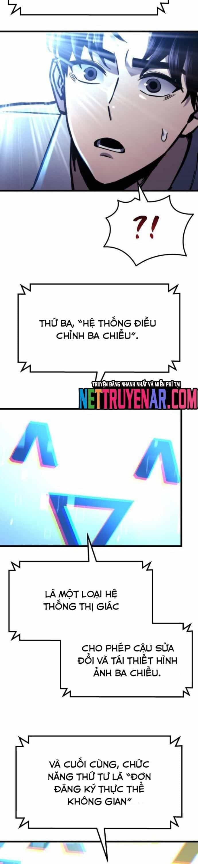 Mạt Thế Hậu Cần - Chương 53 - ảnh 24