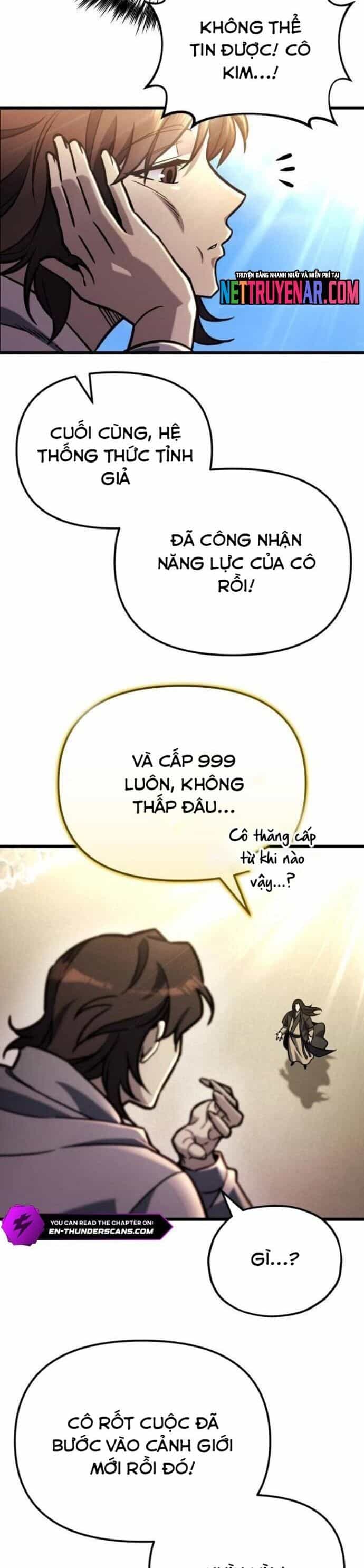Mạt Thế Hậu Cần - Chương 53 - ảnh 33