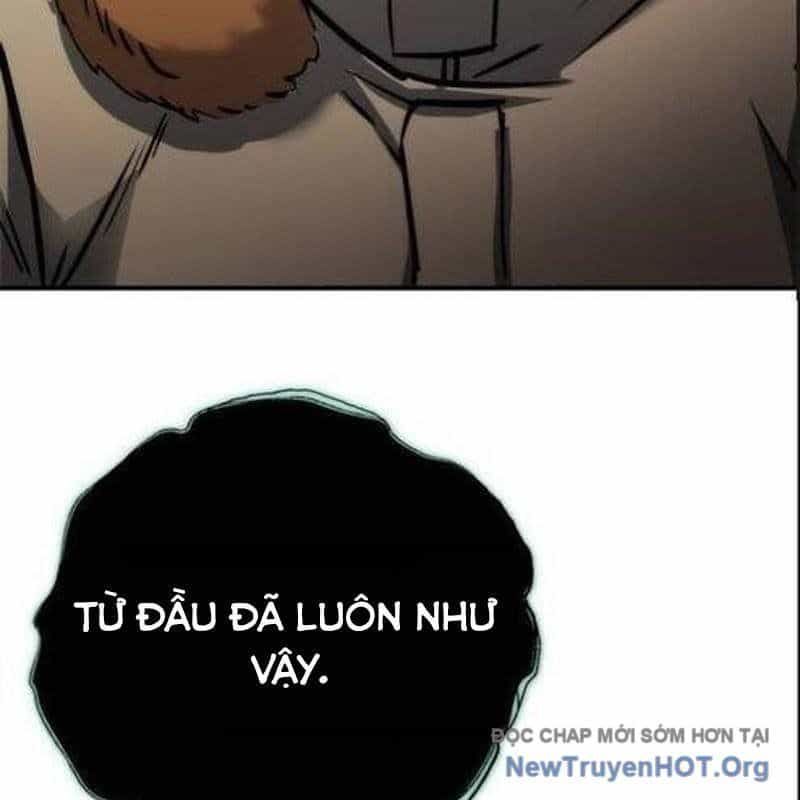 Mạt Thế Hậu Cần - Chương 54 - ảnh 101
