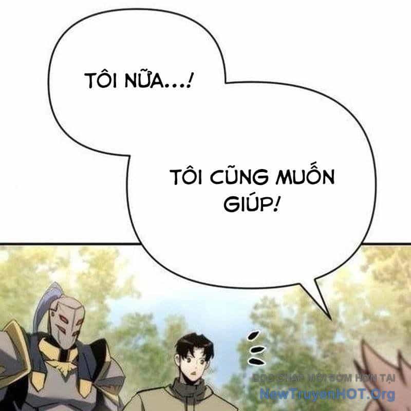 Mạt Thế Hậu Cần - Chương 54 - ảnh 125