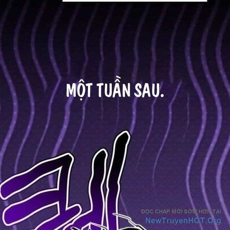Mạt Thế Hậu Cần - Chương 54 - ảnh 134