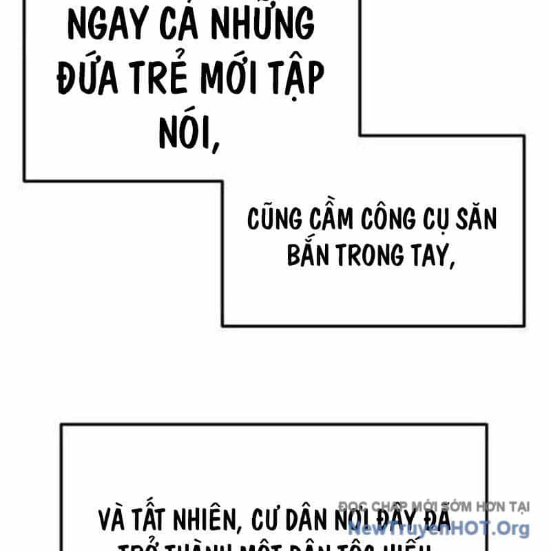 Mạt Thế Hậu Cần - Chương 54 - ảnh 14