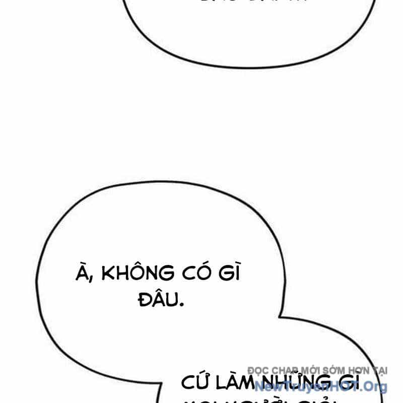 Mạt Thế Hậu Cần - Chương 54 - ảnh 147