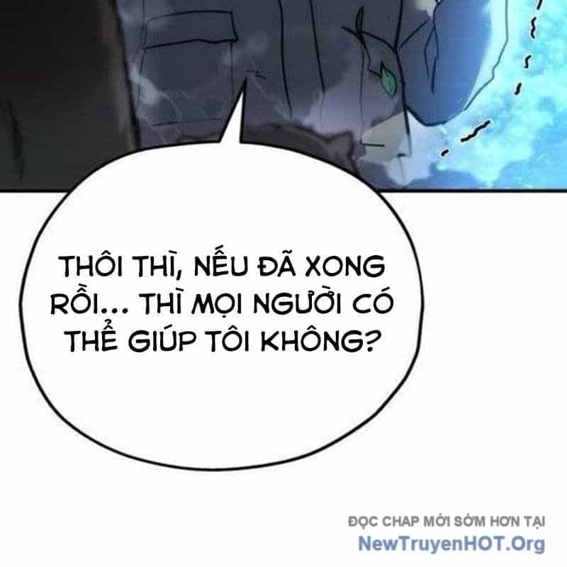 Mạt Thế Hậu Cần - Chương 54 - ảnh 149