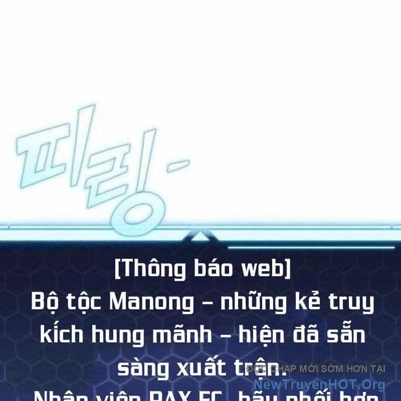 Mạt Thế Hậu Cần - Chương 54 - ảnh 150