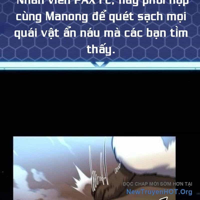 Mạt Thế Hậu Cần - Chương 54 - ảnh 151