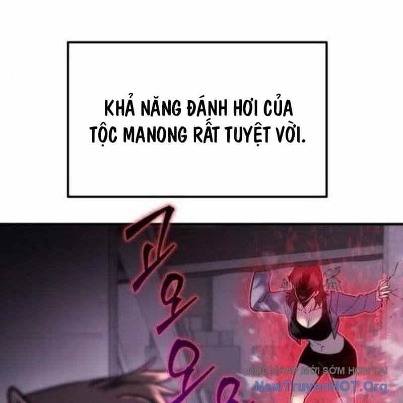 Mạt Thế Hậu Cần - Chương 54 - ảnh 163