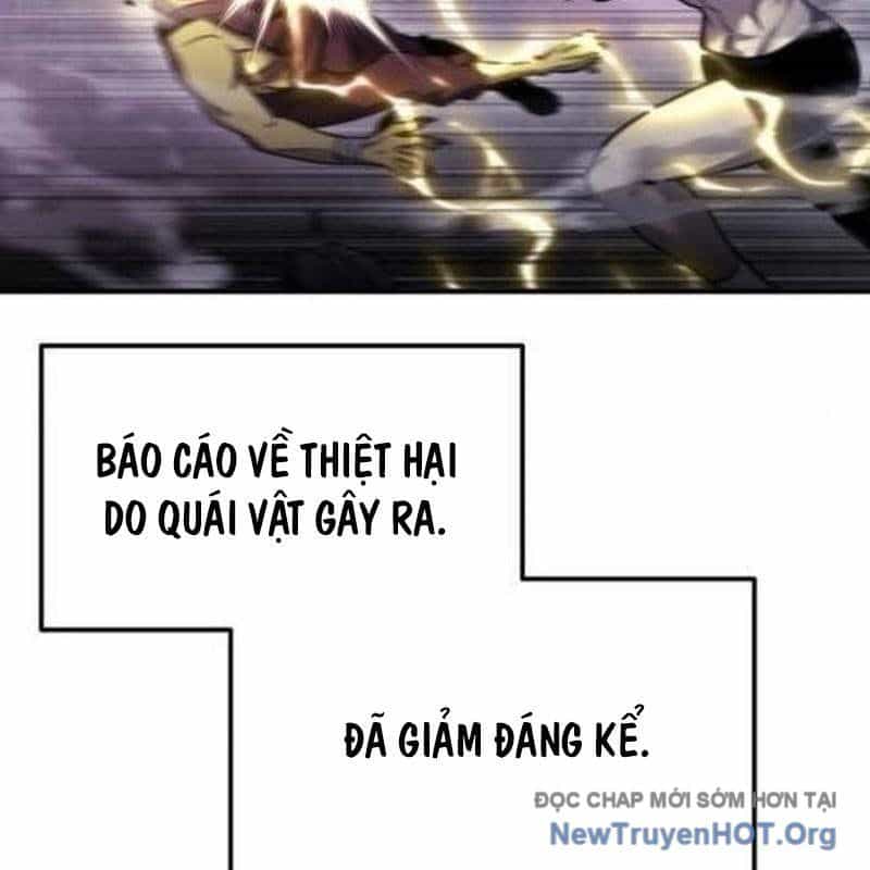 Mạt Thế Hậu Cần - Chương 54 - ảnh 166