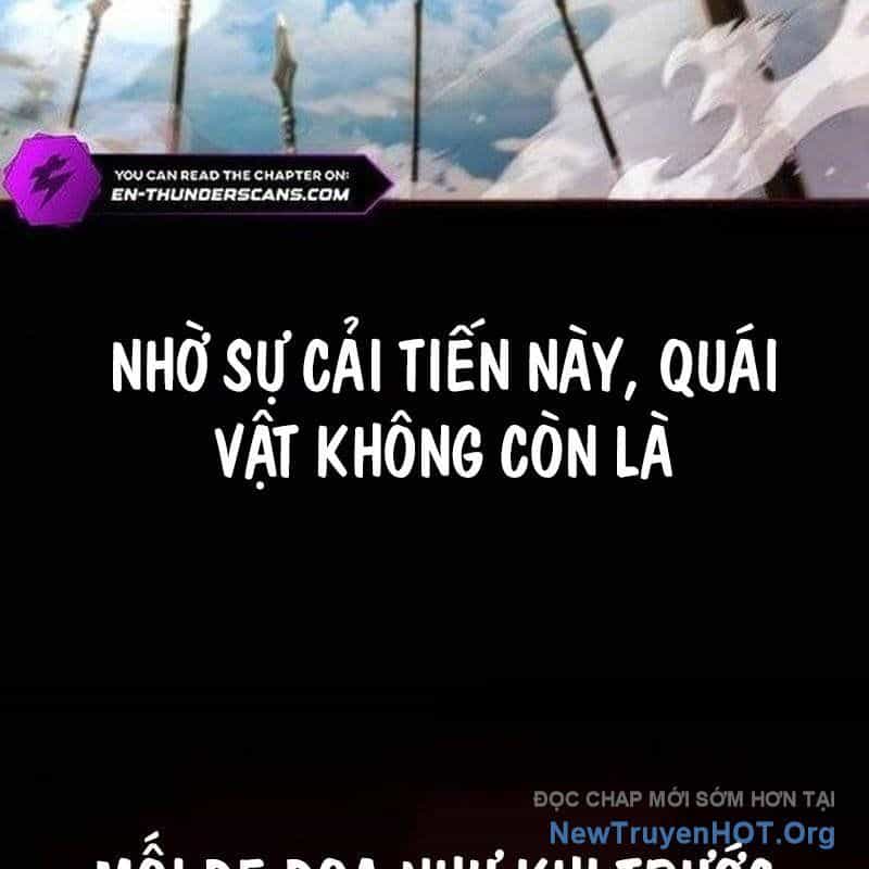 Mạt Thế Hậu Cần - Chương 54 - ảnh 17