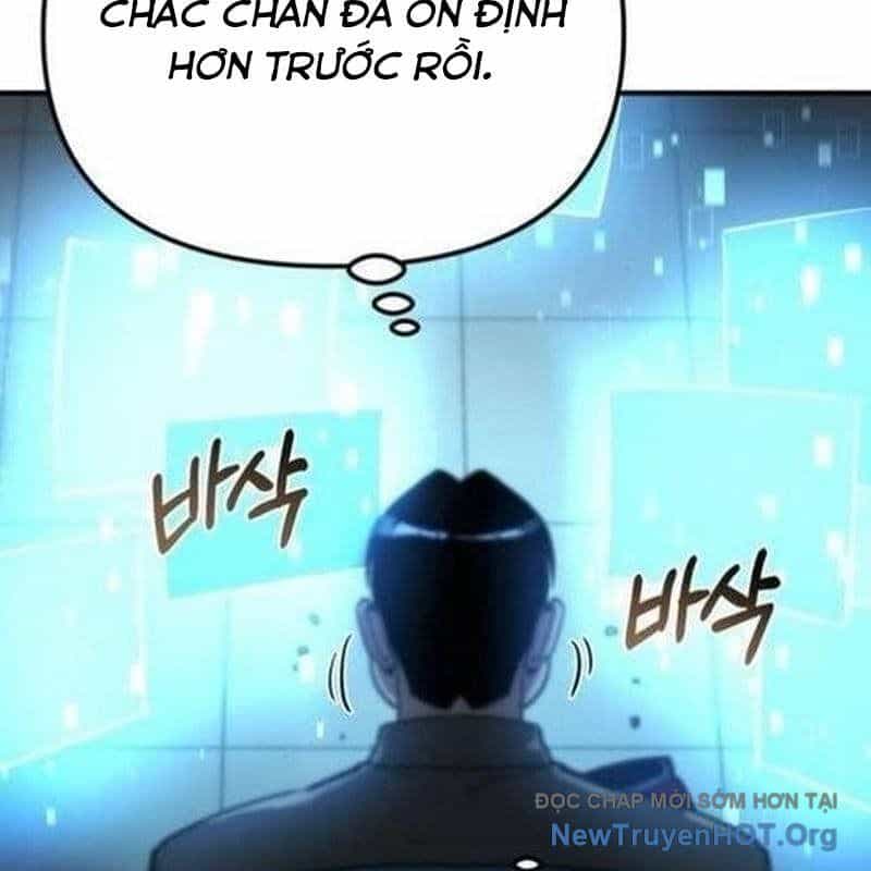 Mạt Thế Hậu Cần - Chương 54 - ảnh 170