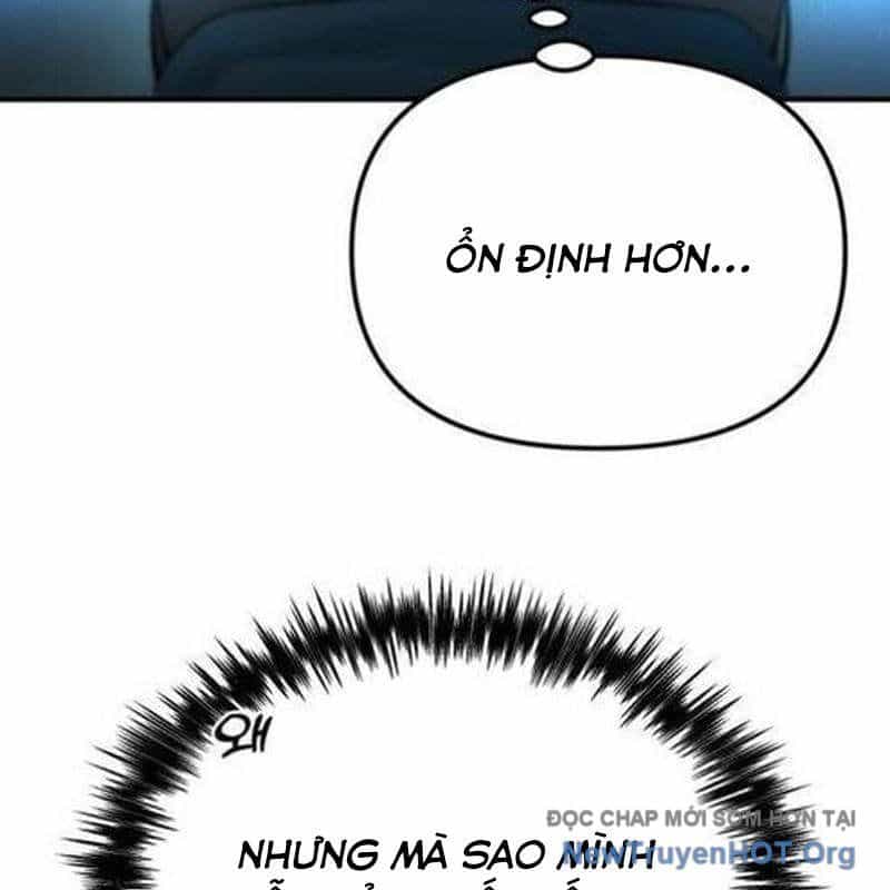 Mạt Thế Hậu Cần - Chương 54 - ảnh 171