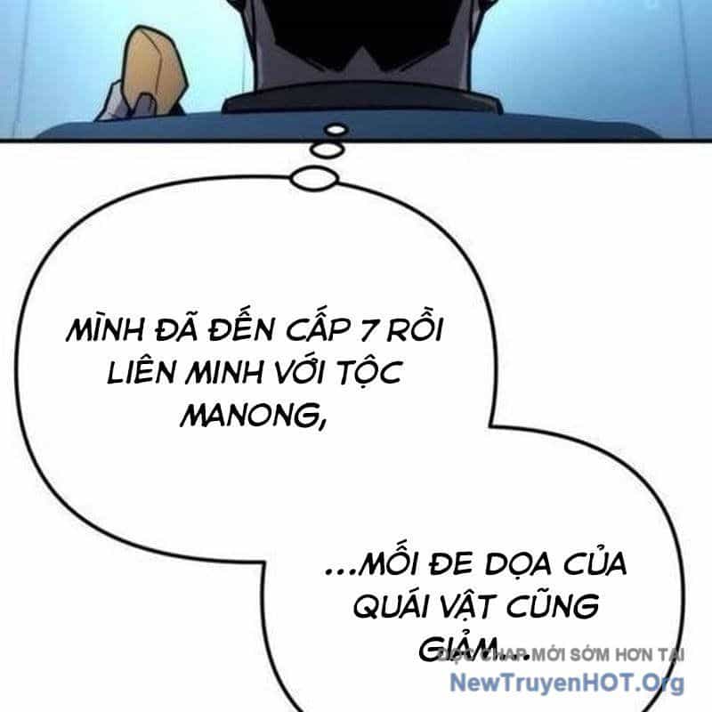 Mạt Thế Hậu Cần - Chương 54 - ảnh 173