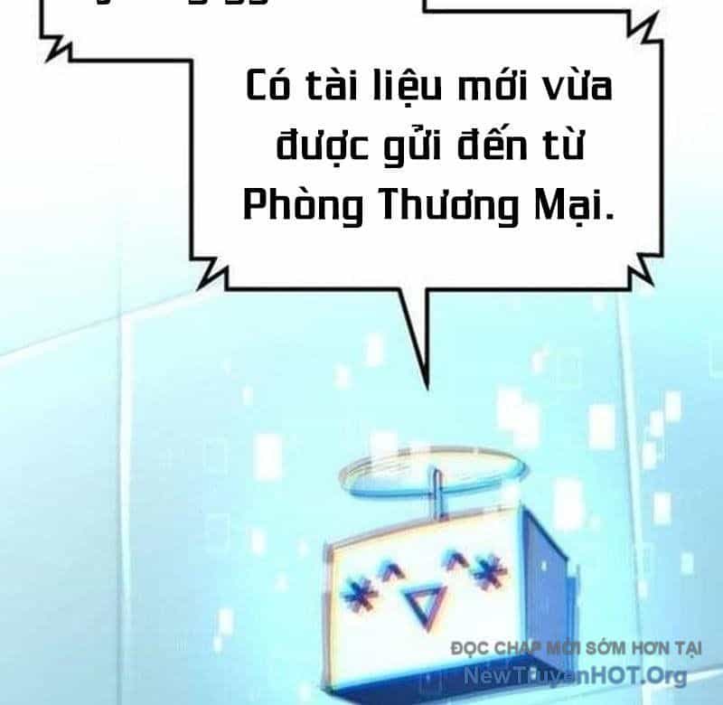 Mạt Thế Hậu Cần - Chương 54 - ảnh 176