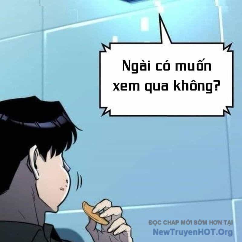 Mạt Thế Hậu Cần - Chương 54 - ảnh 177