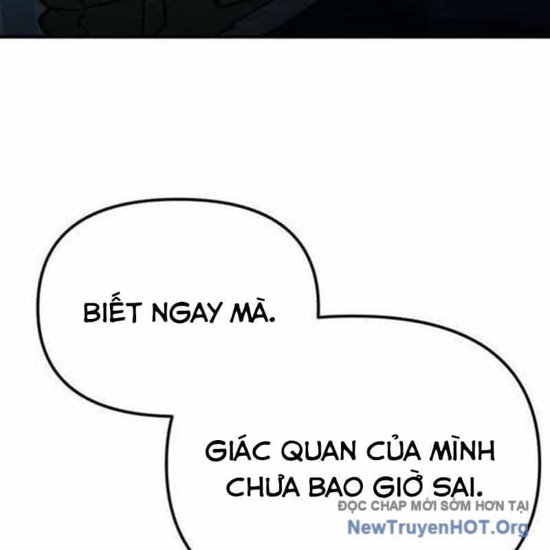Mạt Thế Hậu Cần - Chương 54 - ảnh 179