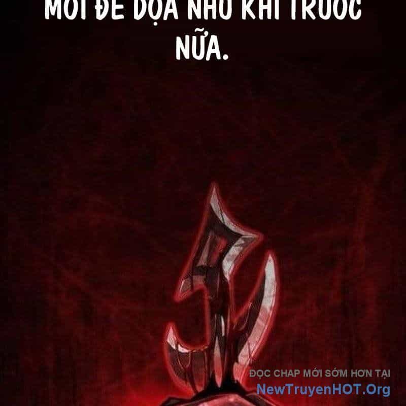 Mạt Thế Hậu Cần - Chương 54 - ảnh 18