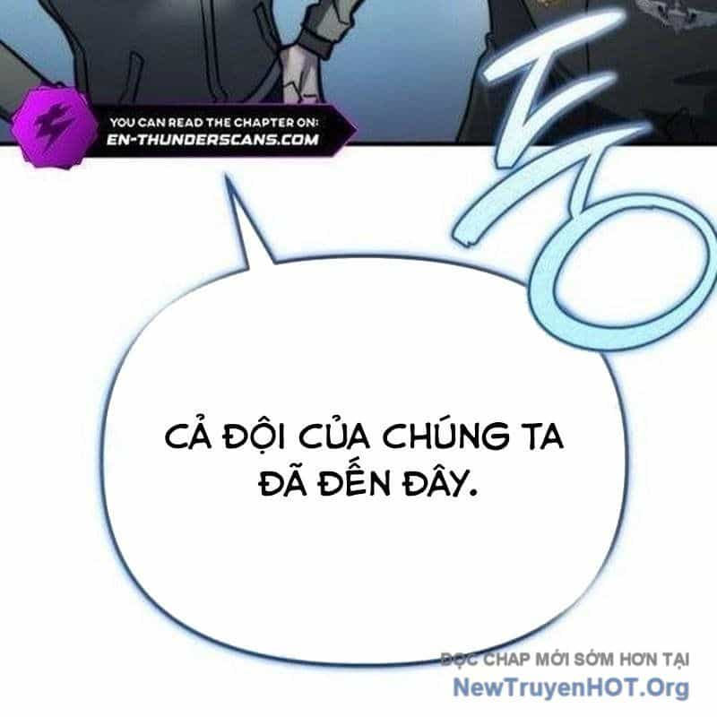 Mạt Thế Hậu Cần - Chương 54 - ảnh 195