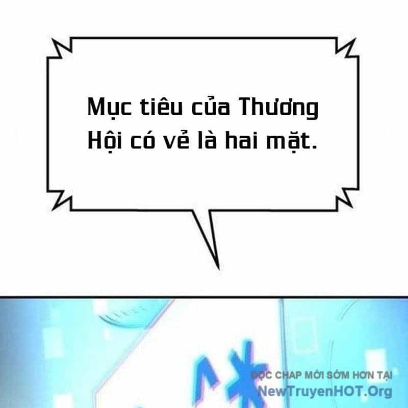 Mạt Thế Hậu Cần - Chương 54 - ảnh 196