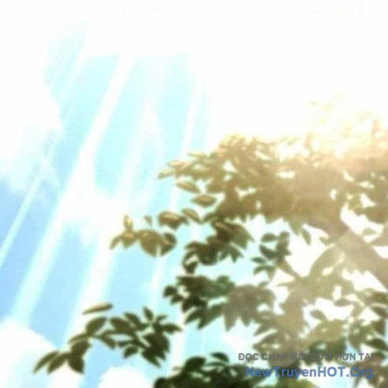 Mạt Thế Hậu Cần - Chương 54 - ảnh 2