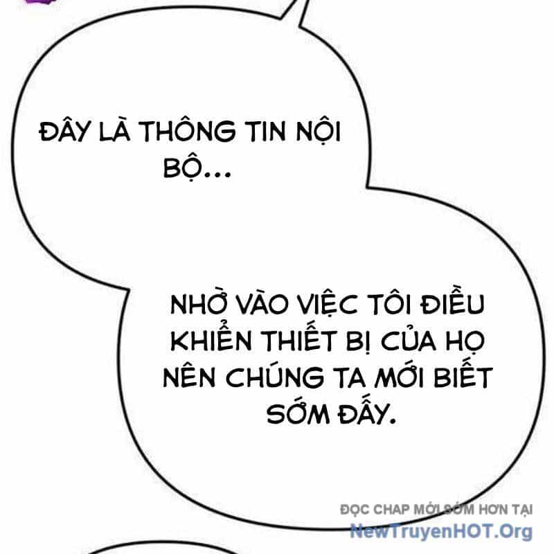 Mạt Thế Hậu Cần - Chương 54 - ảnh 203