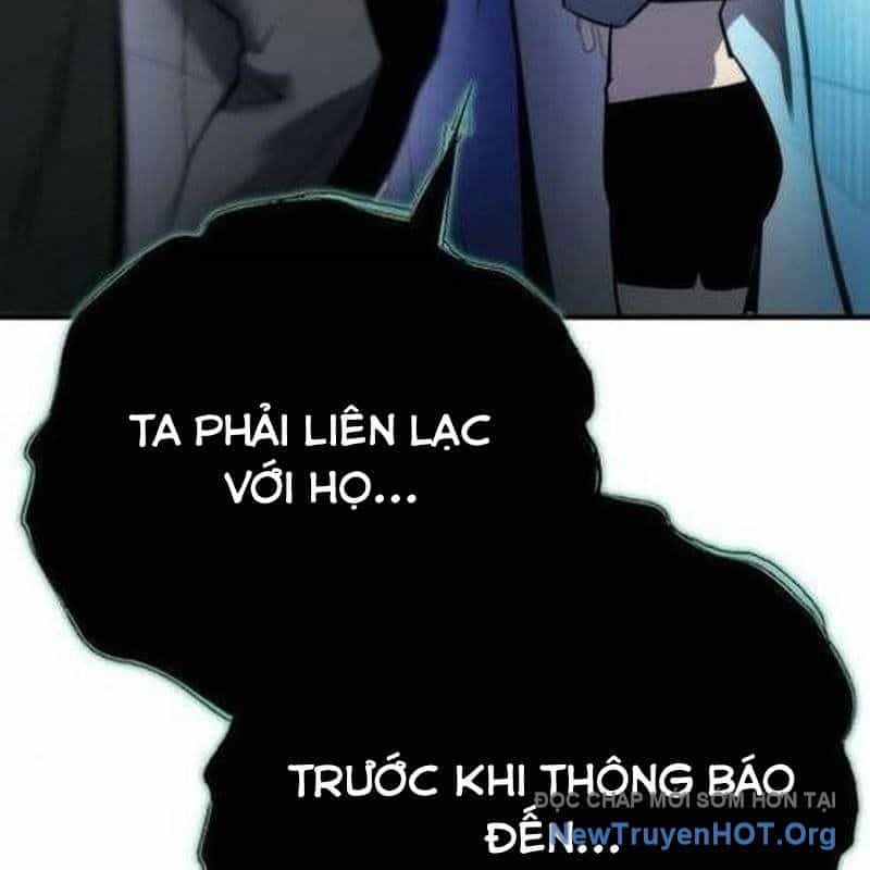 Mạt Thế Hậu Cần - Chương 54 - ảnh 216