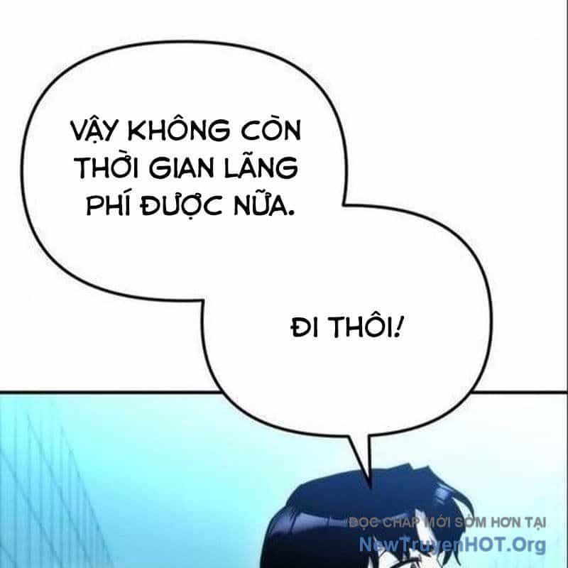 Mạt Thế Hậu Cần - Chương 54 - ảnh 223