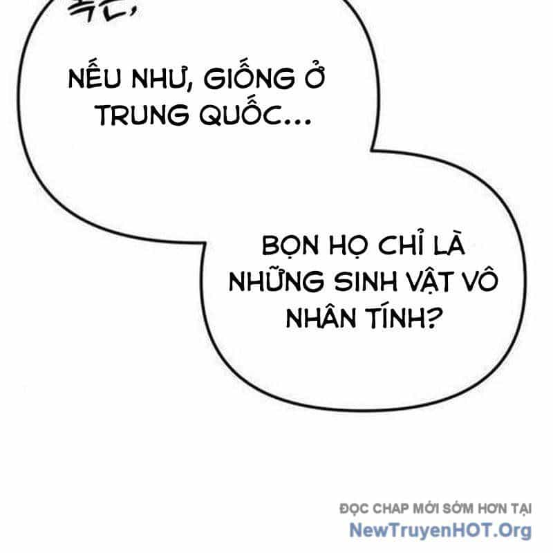Mạt Thế Hậu Cần - Chương 54 - ảnh 227