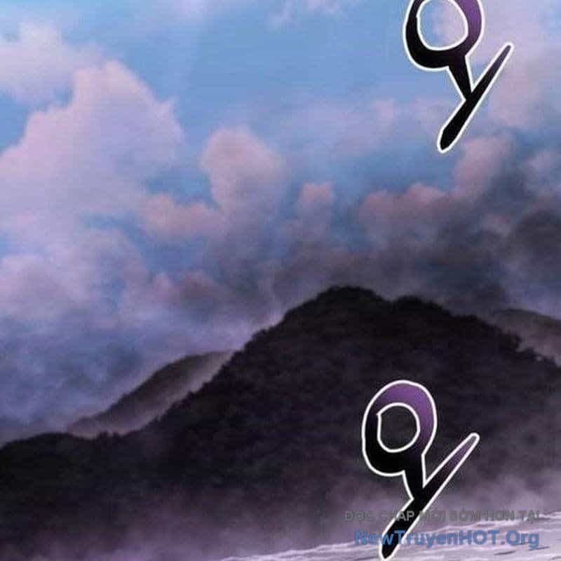 Mạt Thế Hậu Cần - Chương 54 - ảnh 231