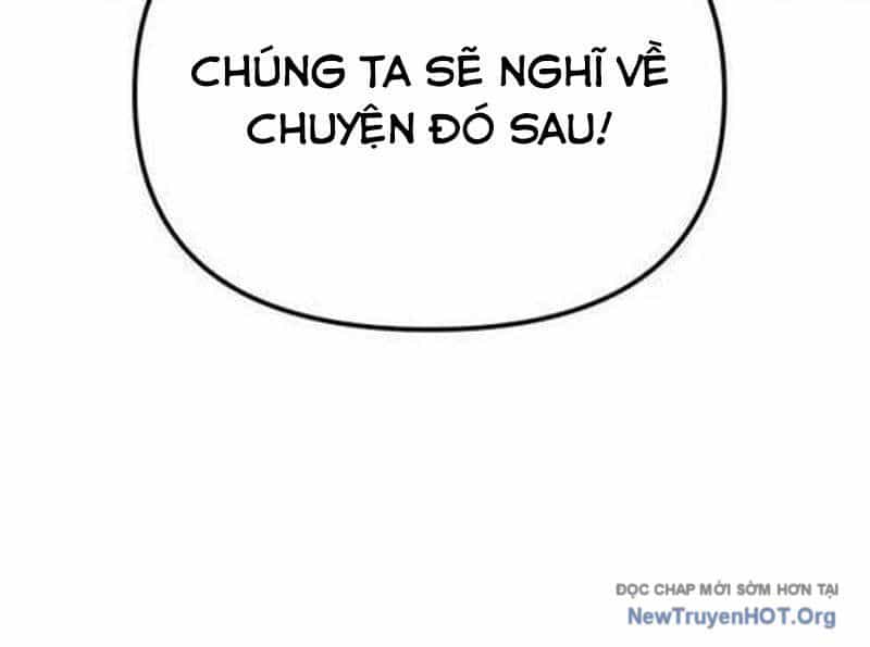Mạt Thế Hậu Cần - Chương 54 - ảnh 233