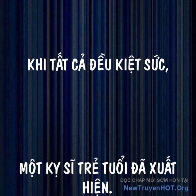 Mạt Thế Hậu Cần - Chương 54 - ảnh 27