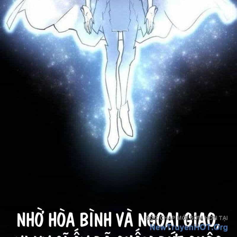 Mạt Thế Hậu Cần - Chương 54 - ảnh 29