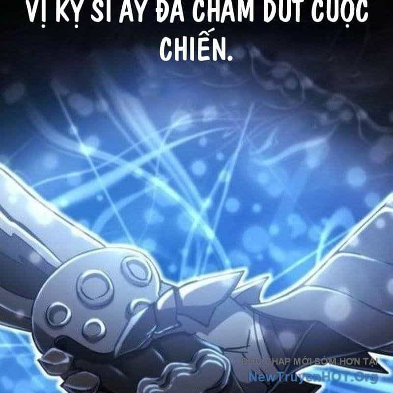 Mạt Thế Hậu Cần - Chương 54 - ảnh 30