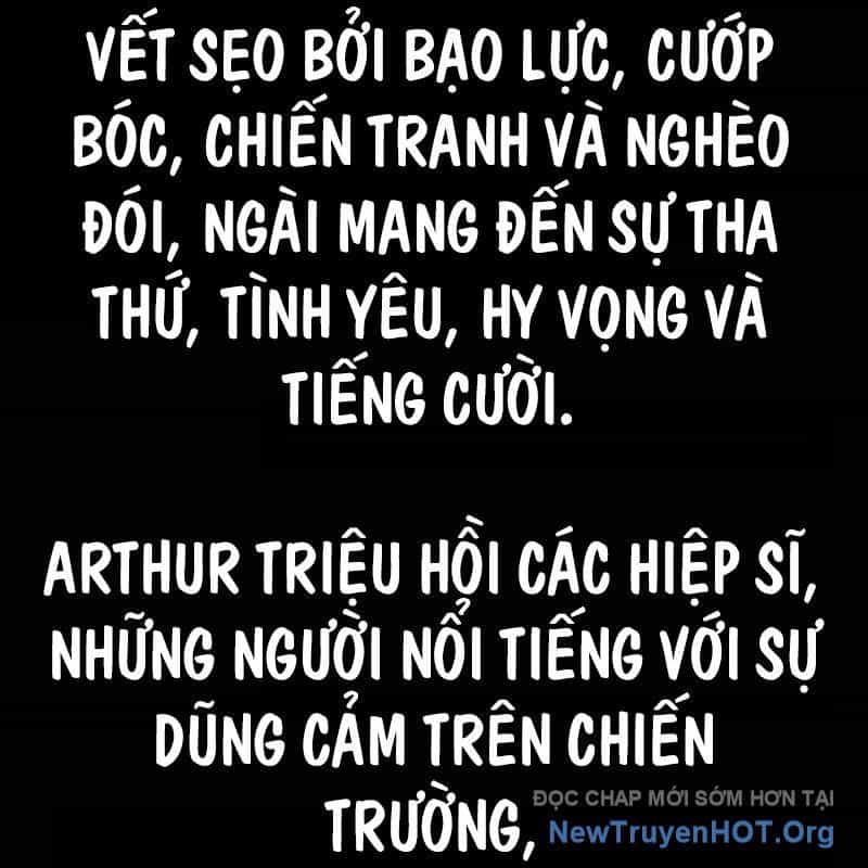 Mạt Thế Hậu Cần - Chương 54 - ảnh 34