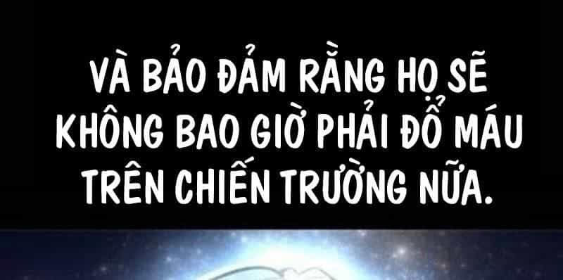 Mạt Thế Hậu Cần - Chương 54 - ảnh 35