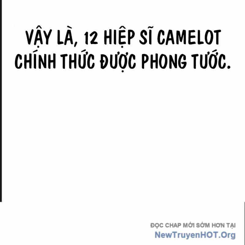 Mạt Thế Hậu Cần - Chương 54 - ảnh 41
