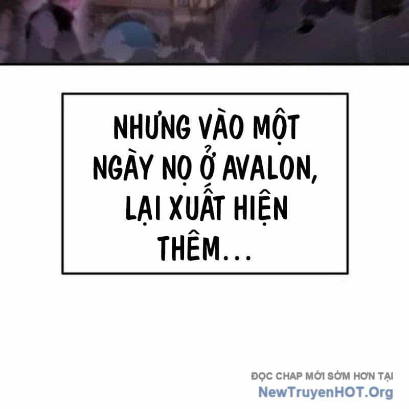 Mạt Thế Hậu Cần - Chương 54 - ảnh 47