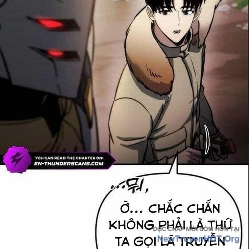 Mạt Thế Hậu Cần - Chương 54 - ảnh 62
