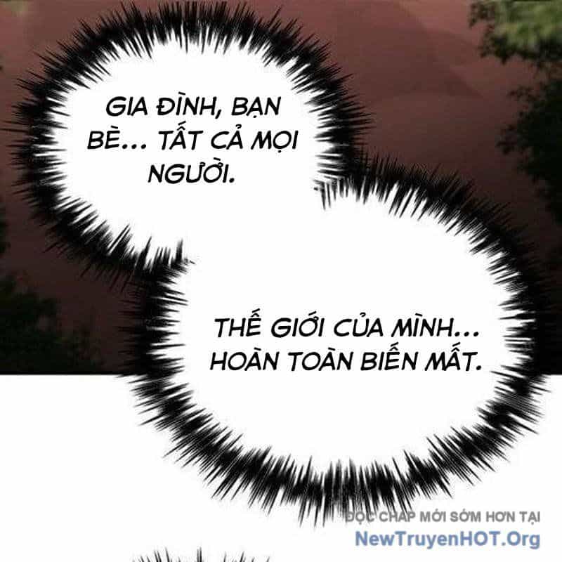 Mạt Thế Hậu Cần - Chương 54 - ảnh 71