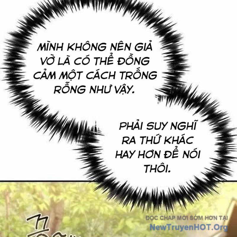 Mạt Thế Hậu Cần - Chương 54 - ảnh 77