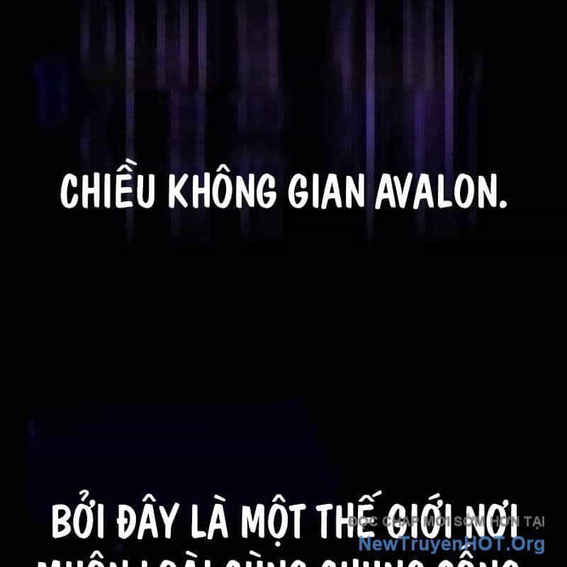 Mạt Thế Hậu Cần - Chương 54 - ảnh 8