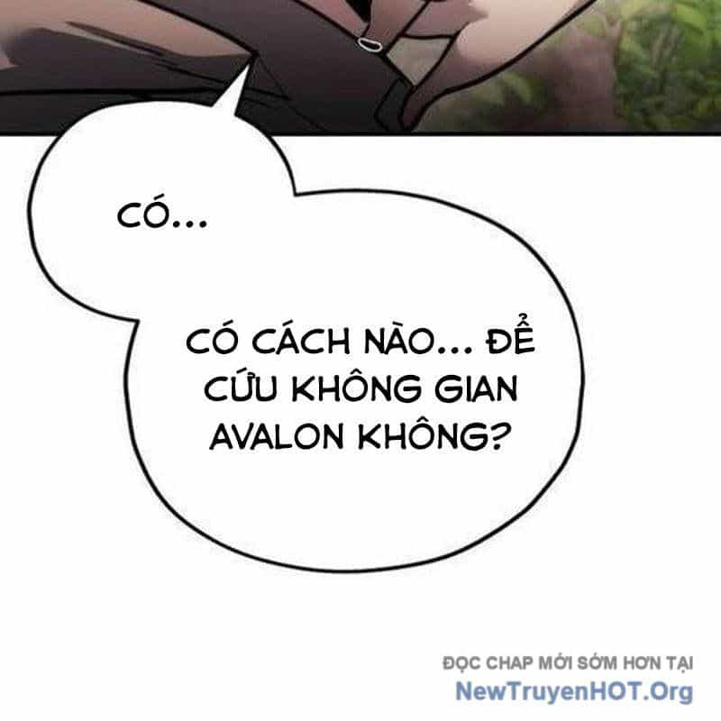 Mạt Thế Hậu Cần - Chương 54 - ảnh 81