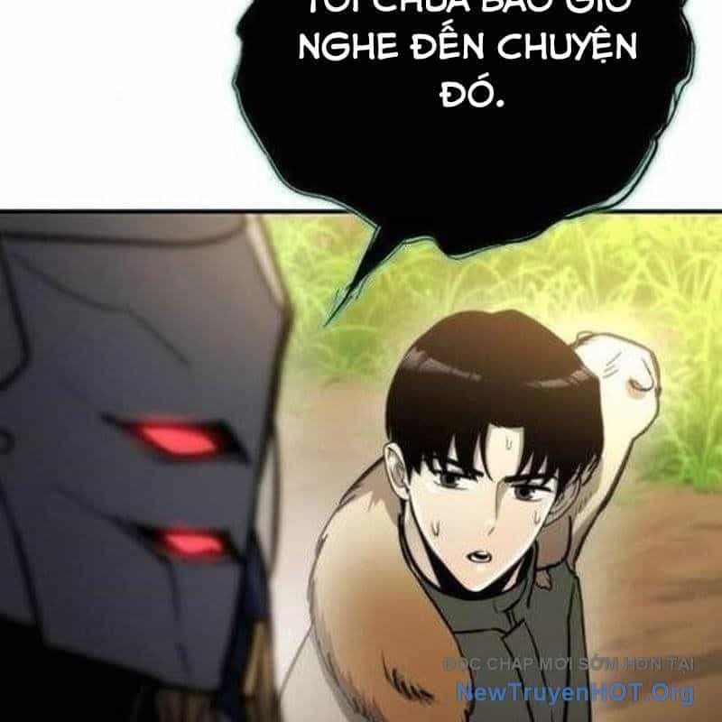 Mạt Thế Hậu Cần - Chương 54 - ảnh 92