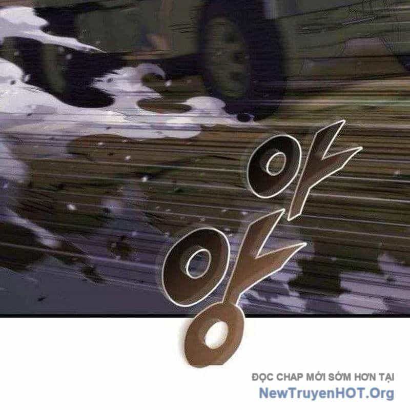 Mạt Thế Hậu Cần - Chương 55 - ảnh 101