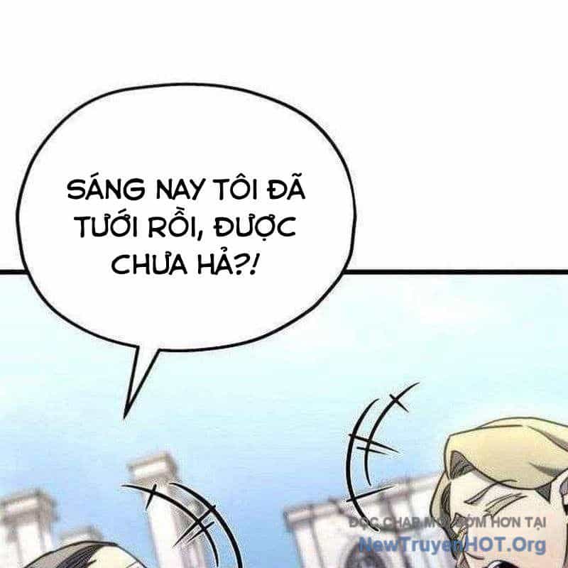 Mạt Thế Hậu Cần - Chương 55 - ảnh 114
