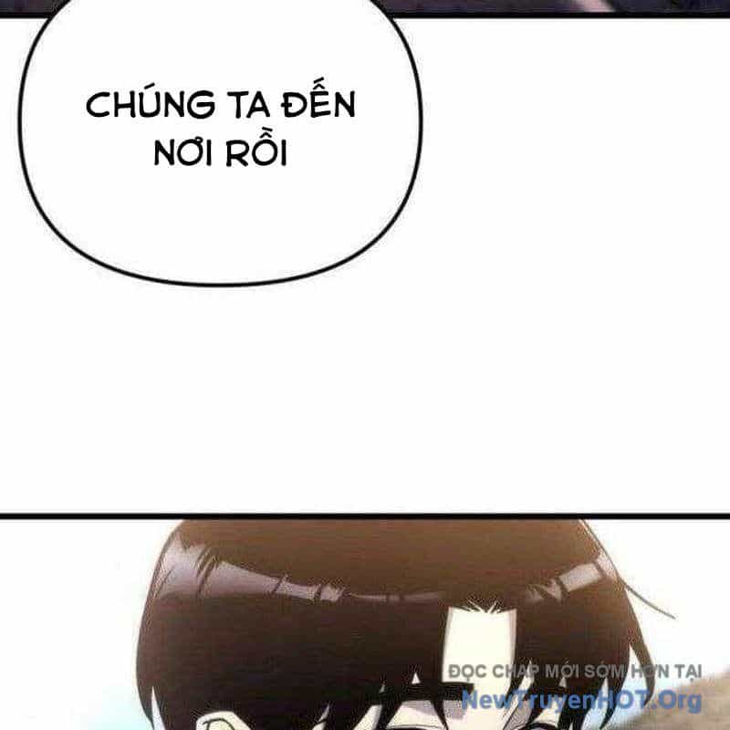 Mạt Thế Hậu Cần - Chương 55 - ảnh 123