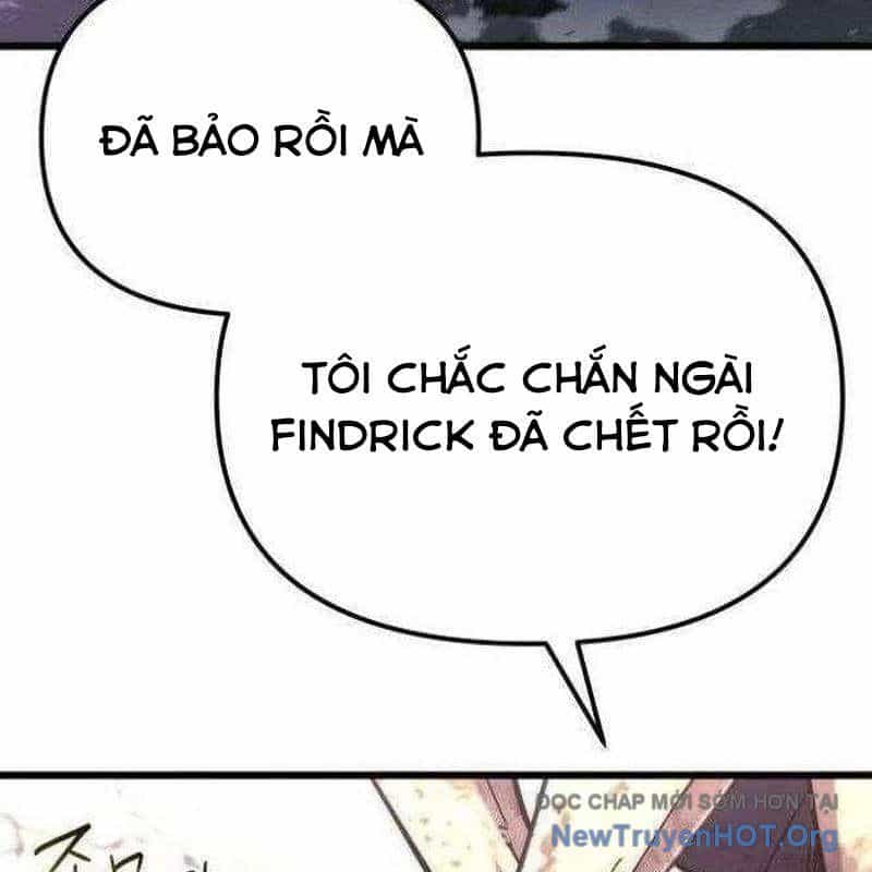 Mạt Thế Hậu Cần - Chương 55 - ảnh 130