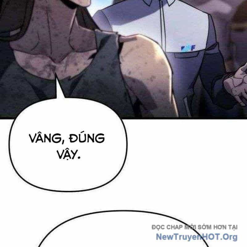 Mạt Thế Hậu Cần - Chương 55 - ảnh 137
