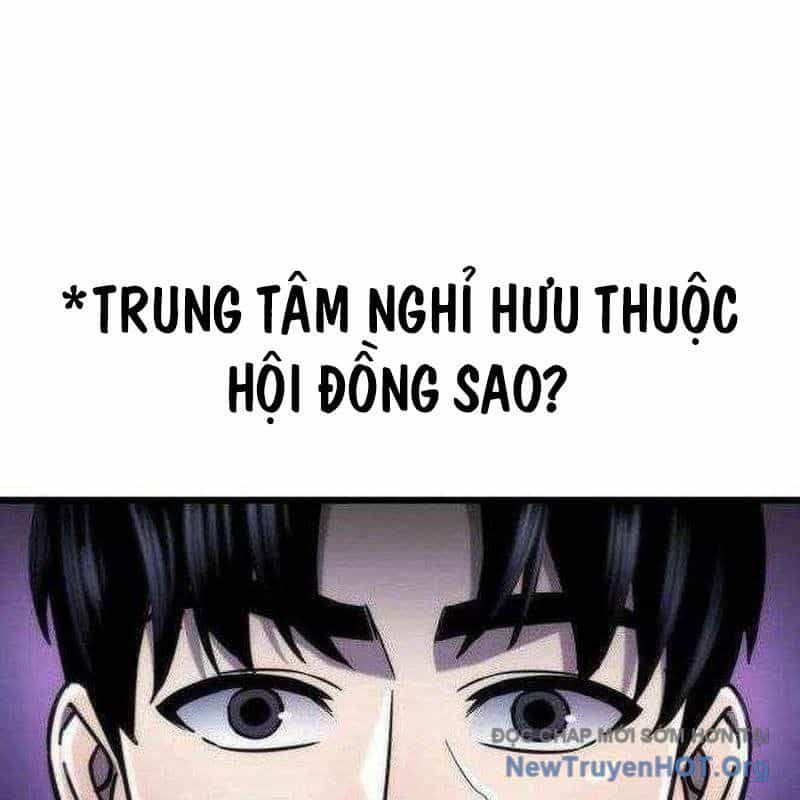 Mạt Thế Hậu Cần - Chương 55 - ảnh 140