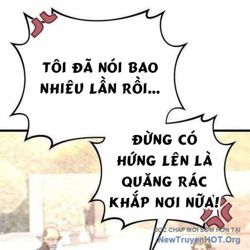 Mạt Thế Hậu Cần - Chương 55 - ảnh 144