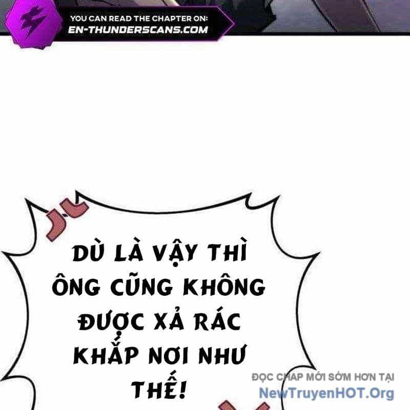 Mạt Thế Hậu Cần - Chương 55 - ảnh 149